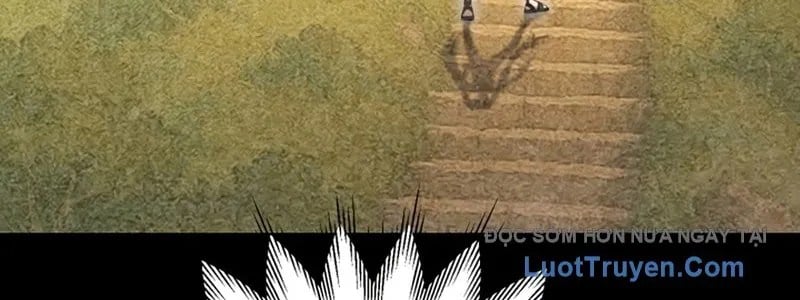 Con Trai Út Của Đại Pháp Sư Lừng Danh Chap 99 - Next Chap 100