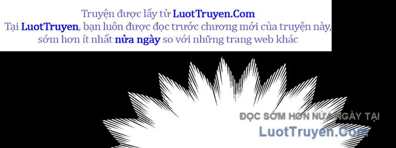 Con Trai Út Của Đại Pháp Sư Lừng Danh Chap 99 - Next Chap 100