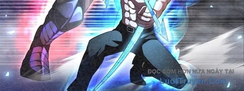 Con Trai Út Của Đại Pháp Sư Lừng Danh Chap 99 - Next Chap 100