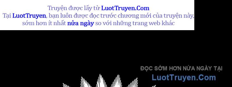 Con Trai Út Của Đại Pháp Sư Lừng Danh Chap 99 - Next Chap 100