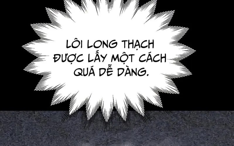 Con Trai Út Của Đại Pháp Sư Lừng Danh Chap 99 - Next Chap 100
