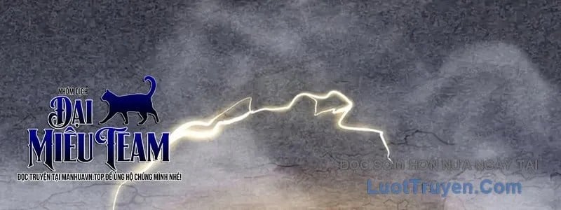 Con Trai Út Của Đại Pháp Sư Lừng Danh Chap 99 - Next Chap 100