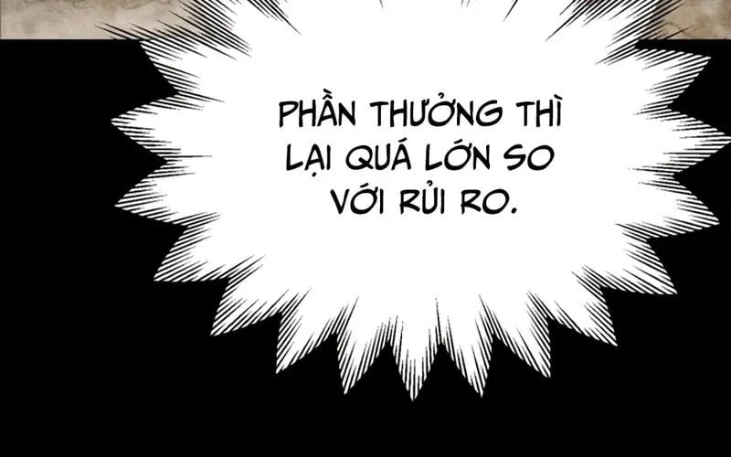 Con Trai Út Của Đại Pháp Sư Lừng Danh Chap 99 - Next Chap 100