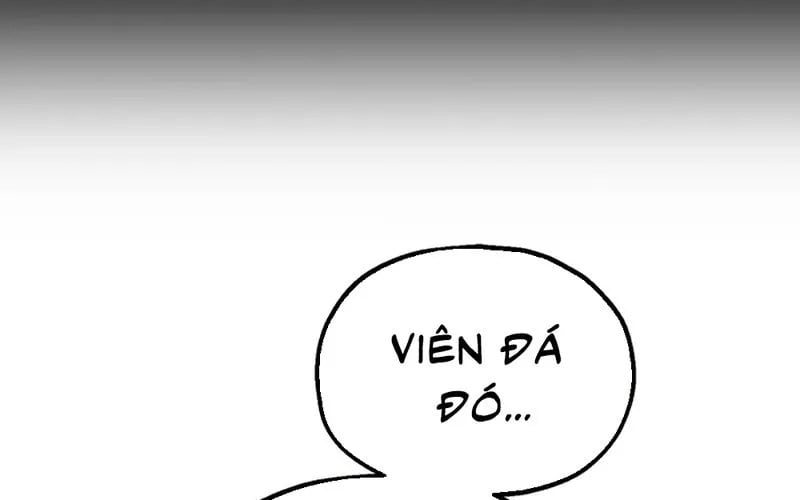 Con Trai Út Của Đại Pháp Sư Lừng Danh Chap 99 - Next Chap 100