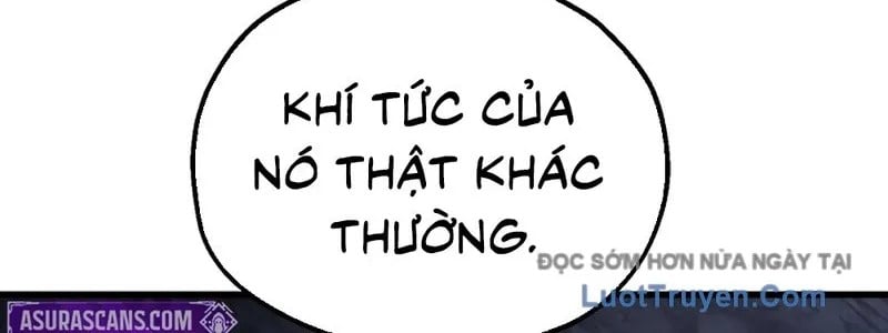 Con Trai Út Của Đại Pháp Sư Lừng Danh Chap 99 - Next Chap 100
