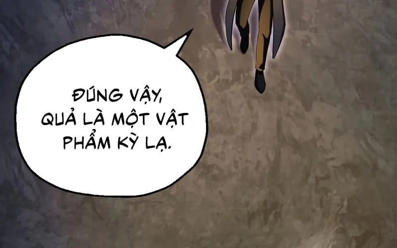 Con Trai Út Của Đại Pháp Sư Lừng Danh Chap 99 - Next Chap 100