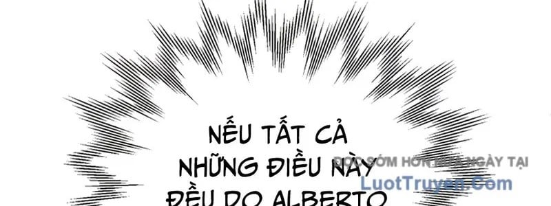 Con Trai Út Của Đại Pháp Sư Lừng Danh Chap 99 - Next Chap 100