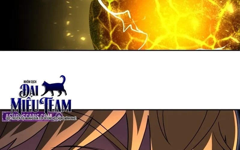 Con Trai Út Của Đại Pháp Sư Lừng Danh Chap 99 - Next Chap 100