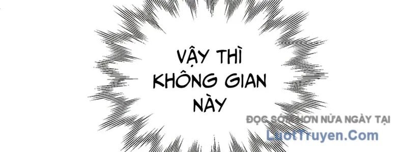Con Trai Út Của Đại Pháp Sư Lừng Danh Chap 99 - Next Chap 100