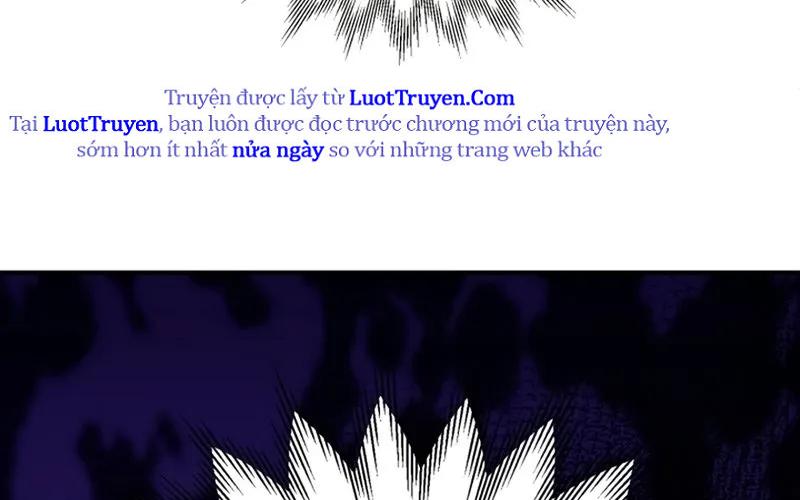 Con Trai Út Của Đại Pháp Sư Lừng Danh Chap 99 - Next Chap 100