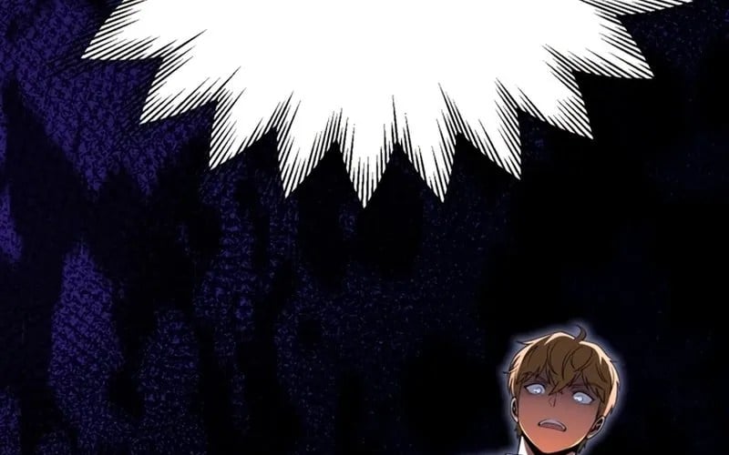 Con Trai Út Của Đại Pháp Sư Lừng Danh Chap 99 - Next Chap 100