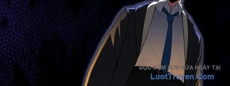 Con Trai Út Của Đại Pháp Sư Lừng Danh Chap 99 - Next Chap 100