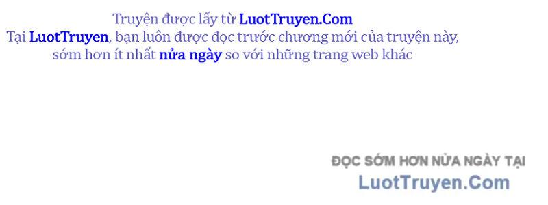 Con Trai Út Của Đại Pháp Sư Lừng Danh Chap 99 - Next Chap 100