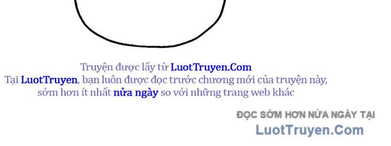 Con Trai Út Của Đại Pháp Sư Lừng Danh Chap 99 - Next Chap 100