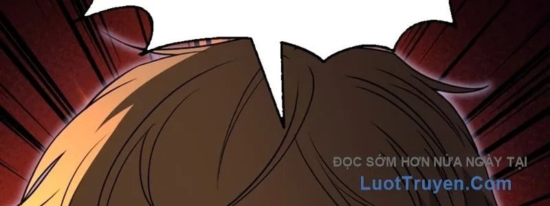 Con Trai Út Của Đại Pháp Sư Lừng Danh Chap 99 - Next Chap 100