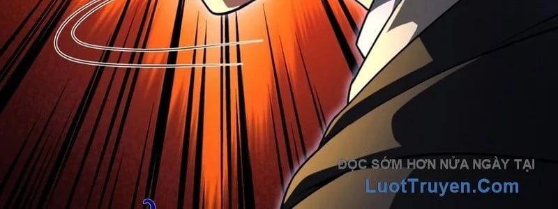 Con Trai Út Của Đại Pháp Sư Lừng Danh Chap 99 - Next Chap 100