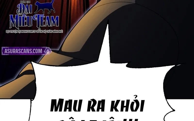 Con Trai Út Của Đại Pháp Sư Lừng Danh Chap 99 - Next Chap 100