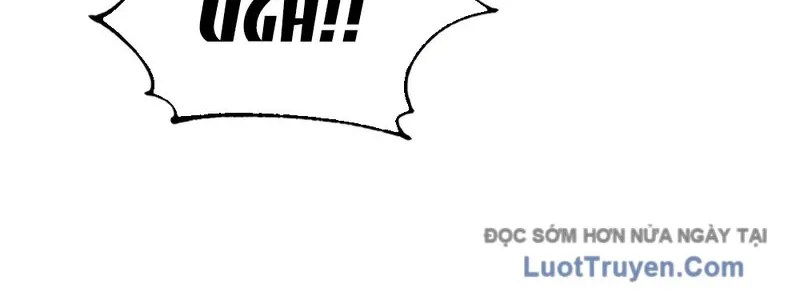 Con Trai Út Của Đại Pháp Sư Lừng Danh Chap 99 - Next Chap 100