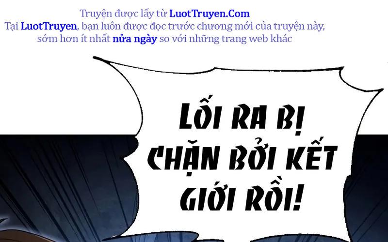 Con Trai Út Của Đại Pháp Sư Lừng Danh Chap 99 - Next Chap 100
