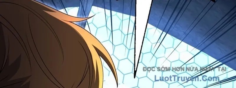 Con Trai Út Của Đại Pháp Sư Lừng Danh Chap 99 - Next Chap 100