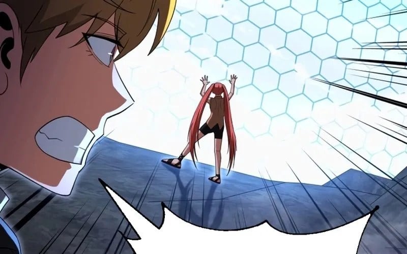 Con Trai Út Của Đại Pháp Sư Lừng Danh Chap 99 - Next Chap 100