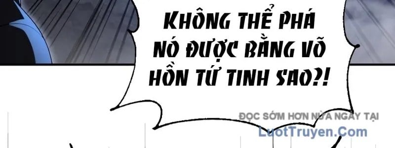 Con Trai Út Của Đại Pháp Sư Lừng Danh Chap 99 - Next Chap 100