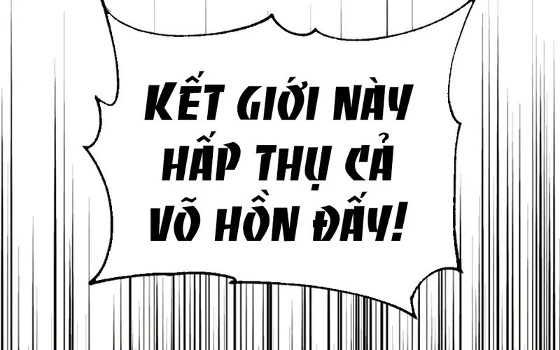 Con Trai Út Của Đại Pháp Sư Lừng Danh Chap 99 - Next Chap 100