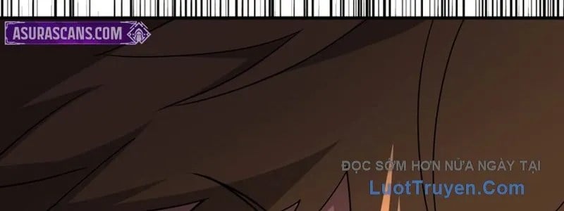 Con Trai Út Của Đại Pháp Sư Lừng Danh Chap 99 - Next Chap 100