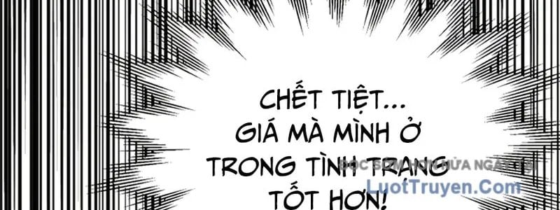 Con Trai Út Của Đại Pháp Sư Lừng Danh Chap 99 - Next Chap 100