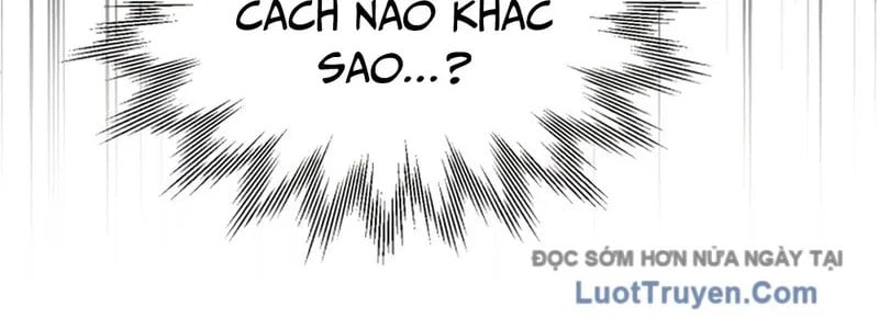 Con Trai Út Của Đại Pháp Sư Lừng Danh Chap 99 - Next Chap 100