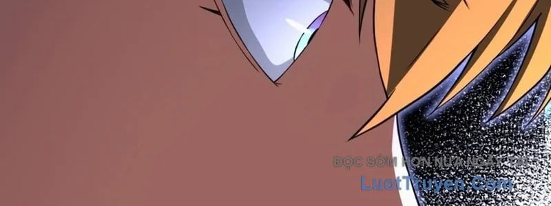 Con Trai Út Của Đại Pháp Sư Lừng Danh Chap 99 - Next Chap 100