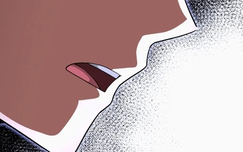 Con Trai Út Của Đại Pháp Sư Lừng Danh Chap 99 - Next Chap 100