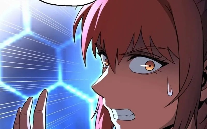Con Trai Út Của Đại Pháp Sư Lừng Danh Chap 99 - Next Chap 100