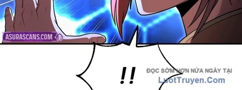 Con Trai Út Của Đại Pháp Sư Lừng Danh Chap 99 - Next Chap 100
