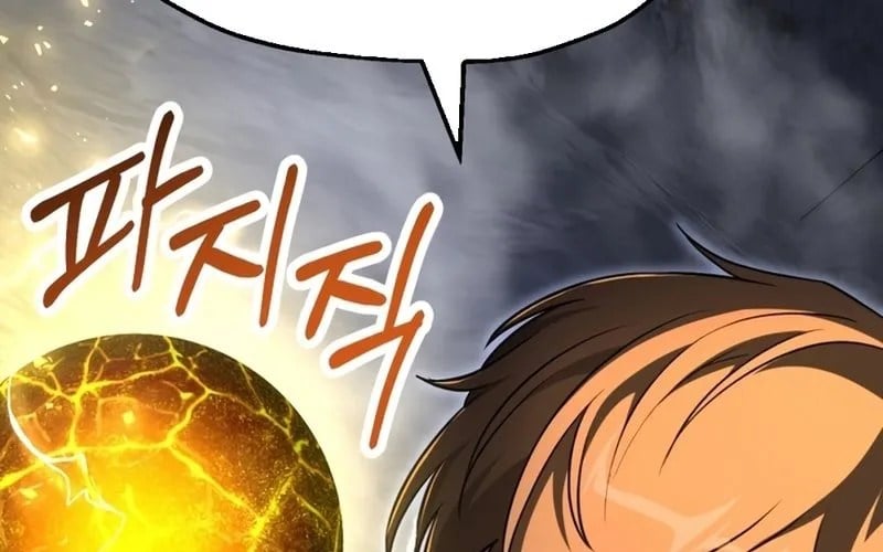 Con Trai Út Của Đại Pháp Sư Lừng Danh Chap 99 - Next Chap 100