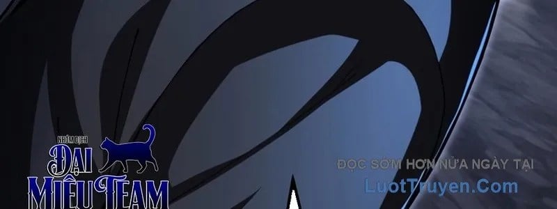 Con Trai Út Của Đại Pháp Sư Lừng Danh Chap 99 - Next Chap 100