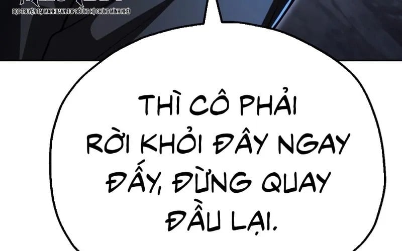 Con Trai Út Của Đại Pháp Sư Lừng Danh Chap 99 - Next Chap 100