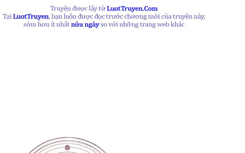 Con Trai Út Của Đại Pháp Sư Lừng Danh Chap 99 - Next Chap 100