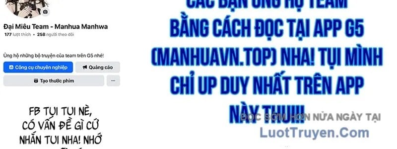 Con Trai Út Của Đại Pháp Sư Lừng Danh Chap 99 - Next Chap 100