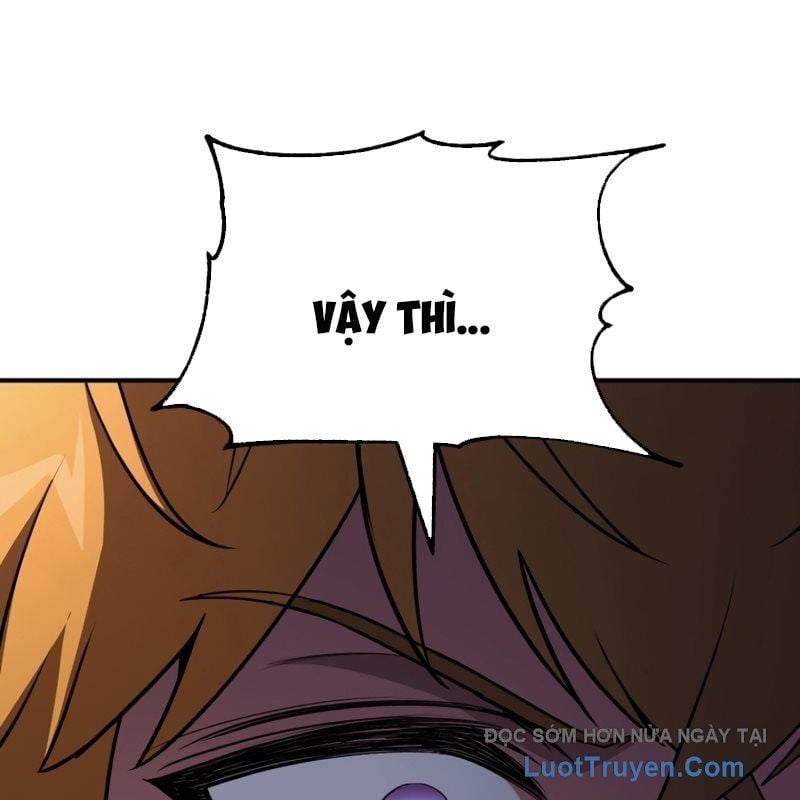 Con Trai Út Của Đại Pháp Sư Lừng Danh Chap 102 - Next Chap 103