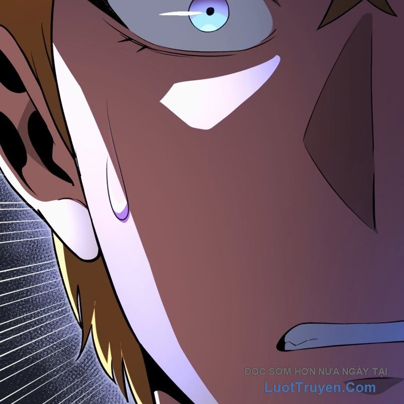 Con Trai Út Của Đại Pháp Sư Lừng Danh Chap 102 - Next Chap 103