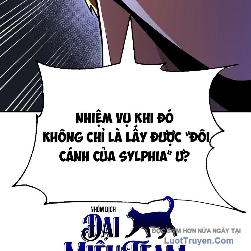 Con Trai Út Của Đại Pháp Sư Lừng Danh Chap 102 - Next Chap 103