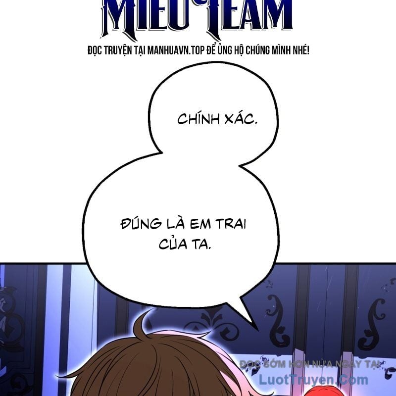 Con Trai Út Của Đại Pháp Sư Lừng Danh Chap 102 - Next Chap 103