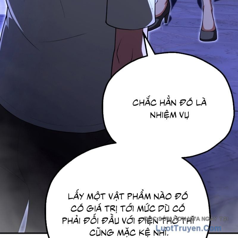 Con Trai Út Của Đại Pháp Sư Lừng Danh Chap 102 - Next Chap 103