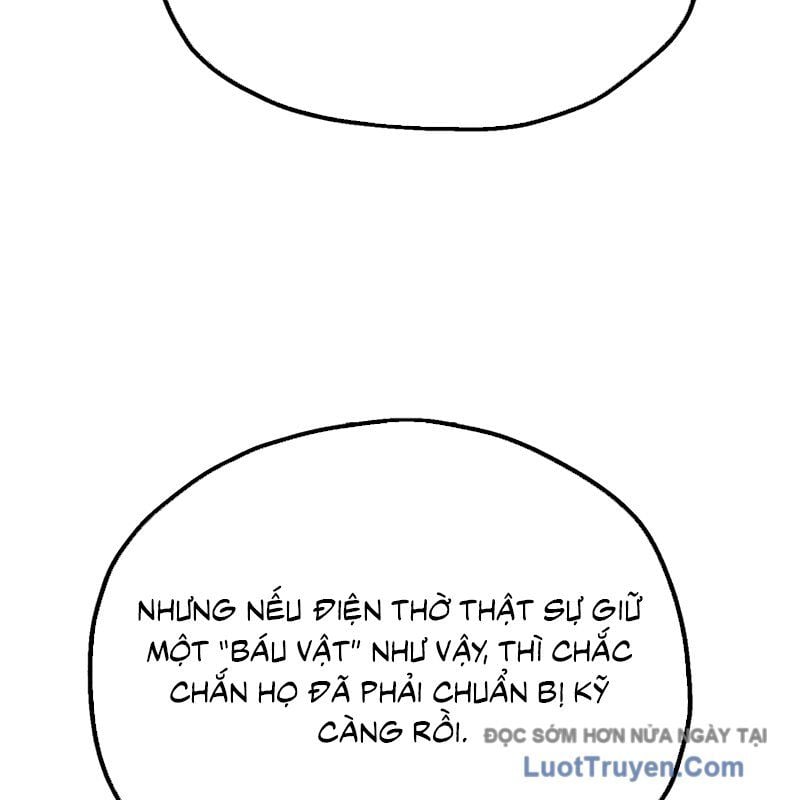 Con Trai Út Của Đại Pháp Sư Lừng Danh Chap 102 - Next Chap 103