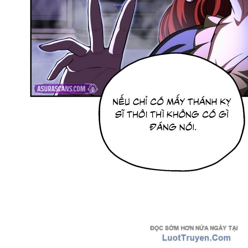 Con Trai Út Của Đại Pháp Sư Lừng Danh Chap 102 - Next Chap 103