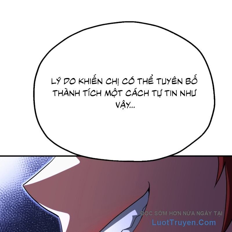 Con Trai Út Của Đại Pháp Sư Lừng Danh Chap 102 - Next Chap 103