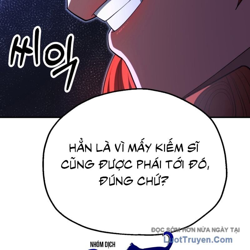 Con Trai Út Của Đại Pháp Sư Lừng Danh Chap 102 - Next Chap 103