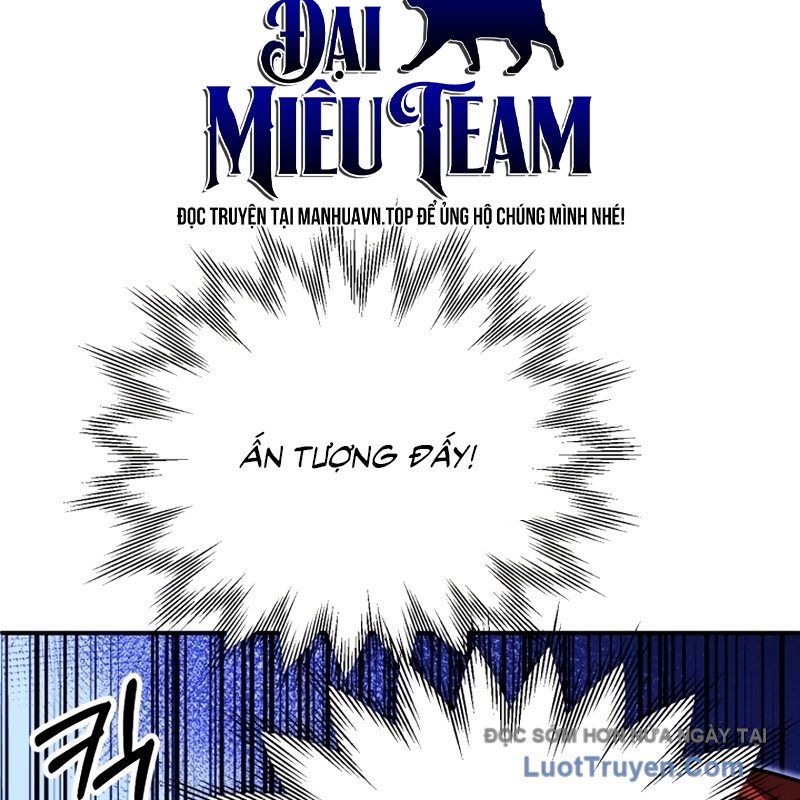 Con Trai Út Của Đại Pháp Sư Lừng Danh Chap 102 - Next Chap 103