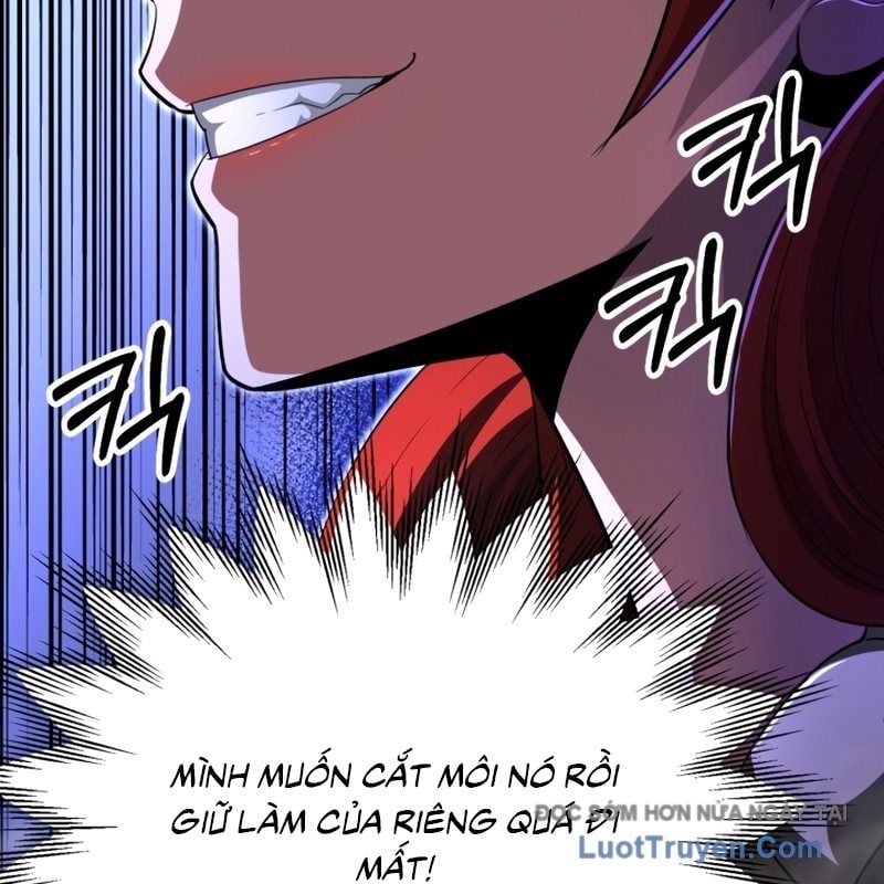 Con Trai Út Của Đại Pháp Sư Lừng Danh Chap 102 - Next Chap 103